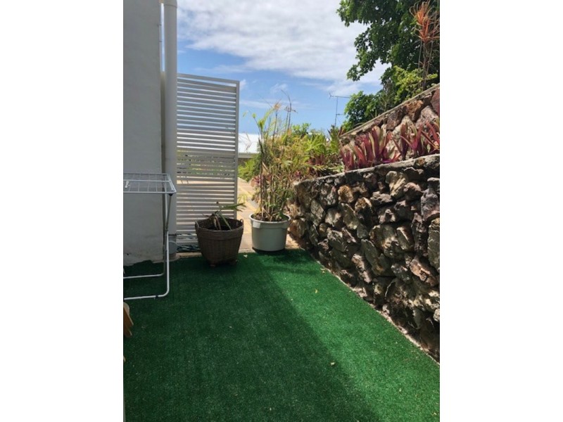 2/32 Avocet Parade, Peregian Beach QLD 4573