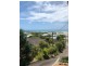 2/32 Avocet Parade, Peregian Beach QLD 4573
