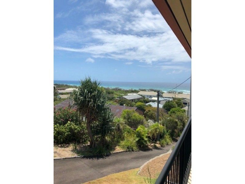 2/32 Avocet Parade, Peregian Beach QLD 4573