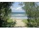 84 Persimmon Dr, Peregian Beach QLD 4573