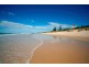 84 Persimmon Dr, Peregian Beach QLD 4573