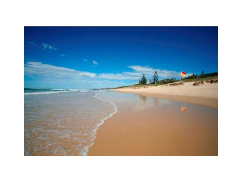 84 Persimmon Dr, Peregian Beach QLD 4573