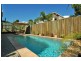 32 Ironhurst Pl, Peregian Springs QLD 4573