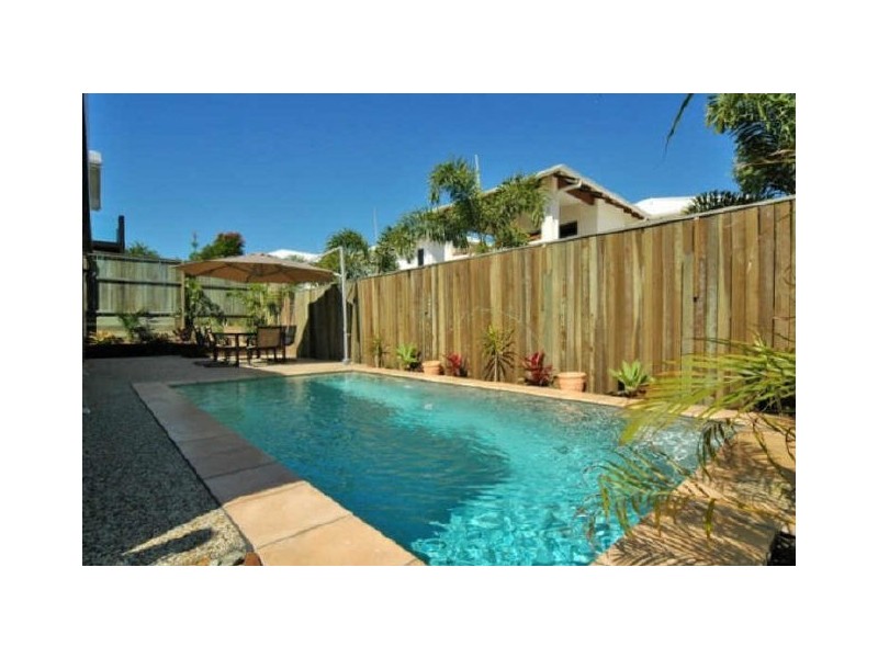 32 Ironhurst Pl, Peregian Springs QLD 4573