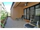 32 Ironhurst Pl, Peregian Springs QLD 4573