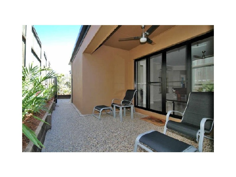 32 Ironhurst Pl, Peregian Springs QLD 4573