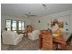 32 Ironhurst Pl, Peregian Springs QLD 4573