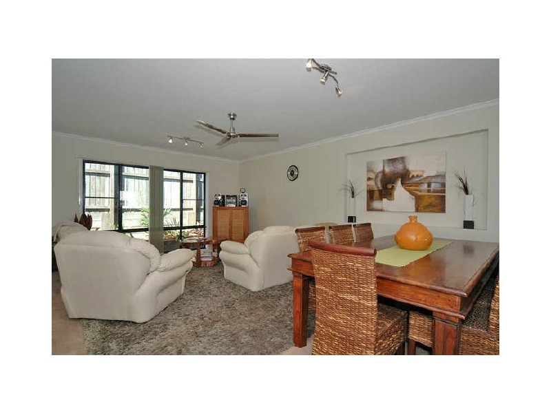 32 Ironhurst Pl, Peregian Springs QLD 4573