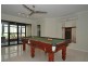 32 Ironhurst Pl, Peregian Springs QLD 4573