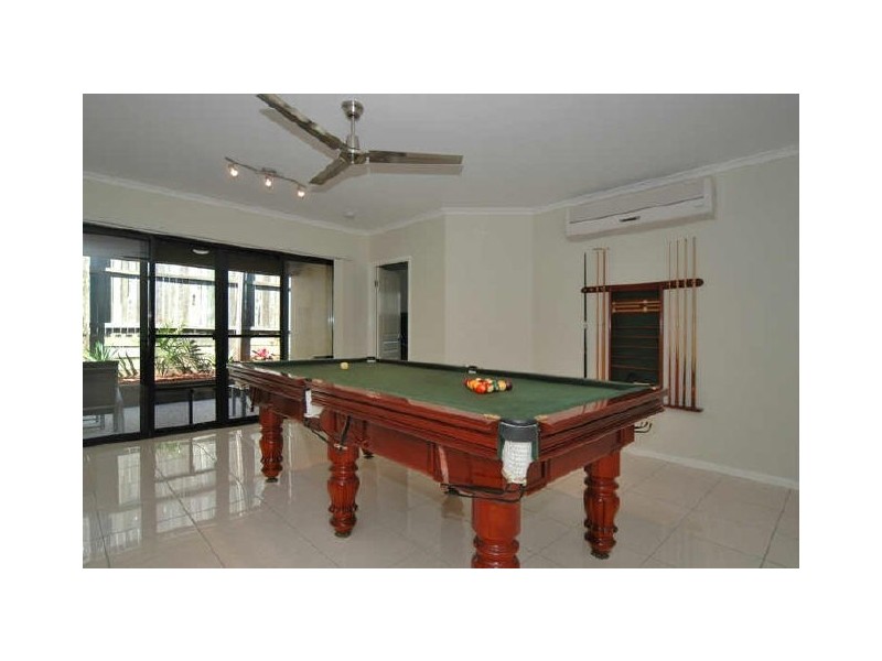 32 Ironhurst Pl, Peregian Springs QLD 4573
