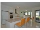 32 Ironhurst Pl, Peregian Springs QLD 4573