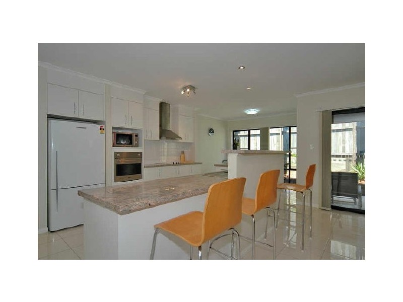 32 Ironhurst Pl, Peregian Springs QLD 4573