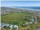 31 Spoonbill Street, Peregian Beach QLD 4573