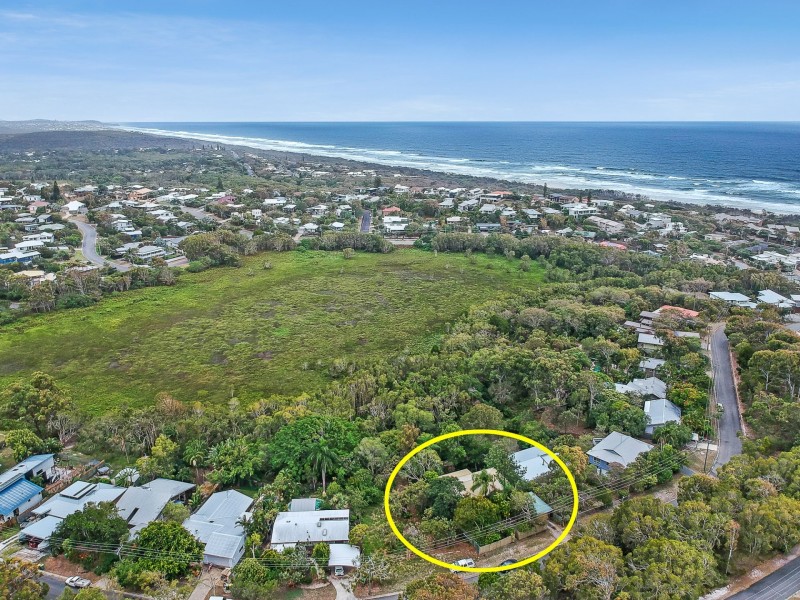 31 Spoonbill Street, Peregian Beach QLD 4573