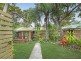 31 Spoonbill Street, Peregian Beach QLD 4573