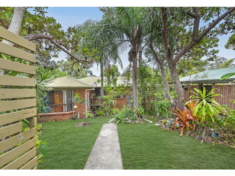 31 Spoonbill Street, Peregian Beach QLD 4573