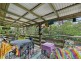 31 Spoonbill Street, Peregian Beach QLD 4573