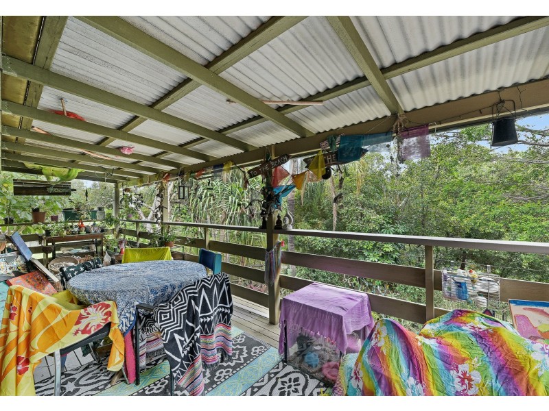 31 Spoonbill Street, Peregian Beach QLD 4573