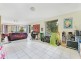 31 Spoonbill Street, Peregian Beach QLD 4573