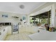 31 Spoonbill Street, Peregian Beach QLD 4573