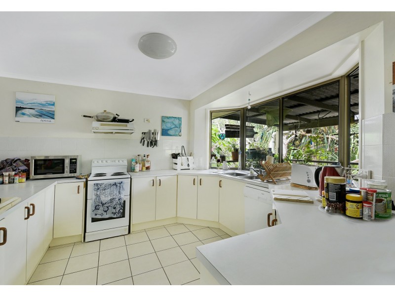 31 Spoonbill Street, Peregian Beach QLD 4573