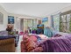 31 Spoonbill Street, Peregian Beach QLD 4573