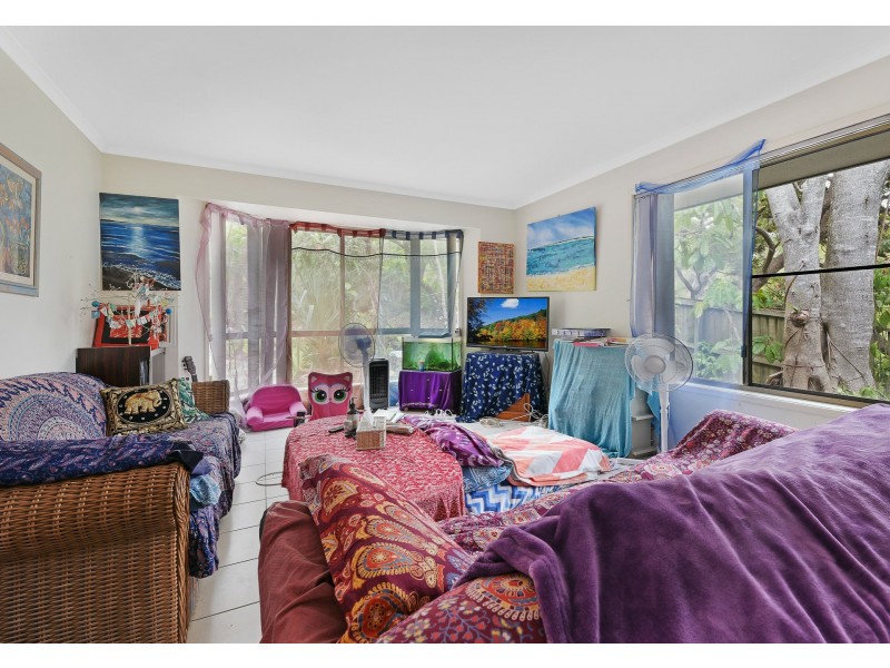 31 Spoonbill Street, Peregian Beach QLD 4573