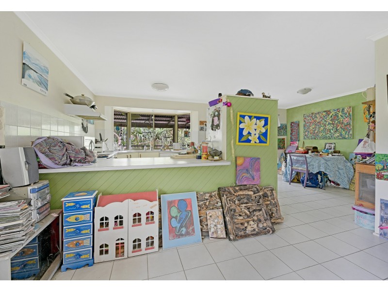 31 Spoonbill Street, Peregian Beach QLD 4573