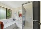 31 Spoonbill Street, Peregian Beach QLD 4573