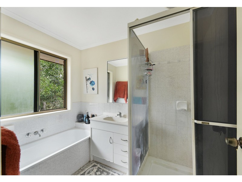 31 Spoonbill Street, Peregian Beach QLD 4573