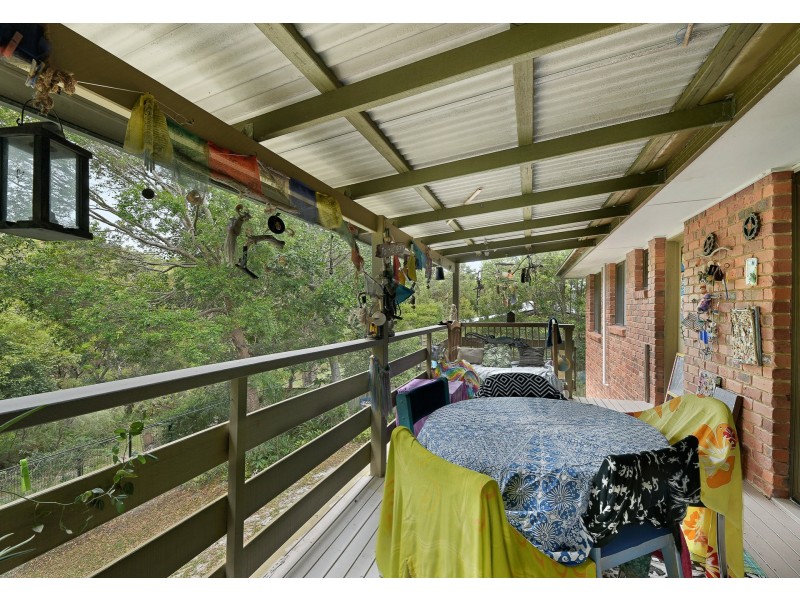 31 Spoonbill Street, Peregian Beach QLD 4573