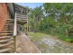 31 Spoonbill Street, Peregian Beach QLD 4573