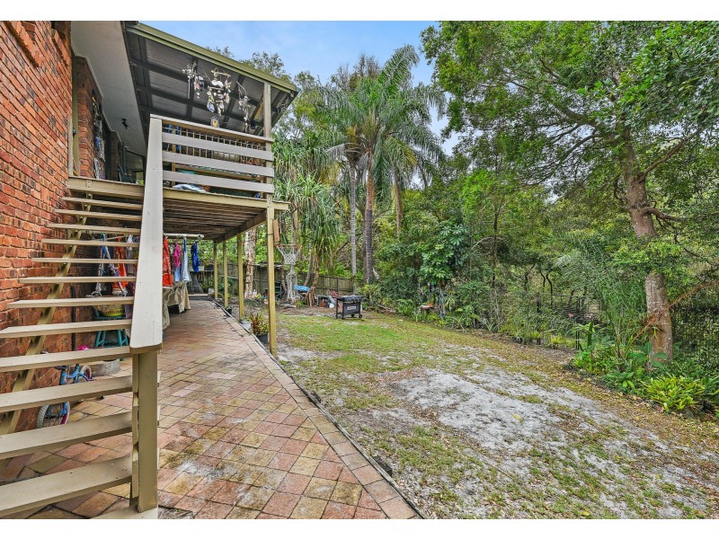 31 Spoonbill Street, Peregian Beach QLD 4573