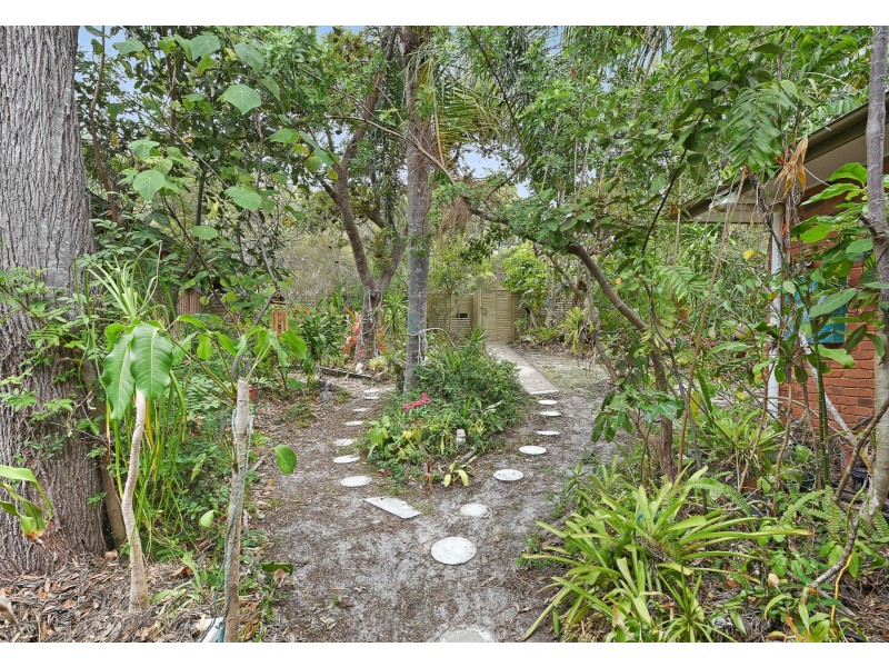 31 Spoonbill Street, Peregian Beach QLD 4573