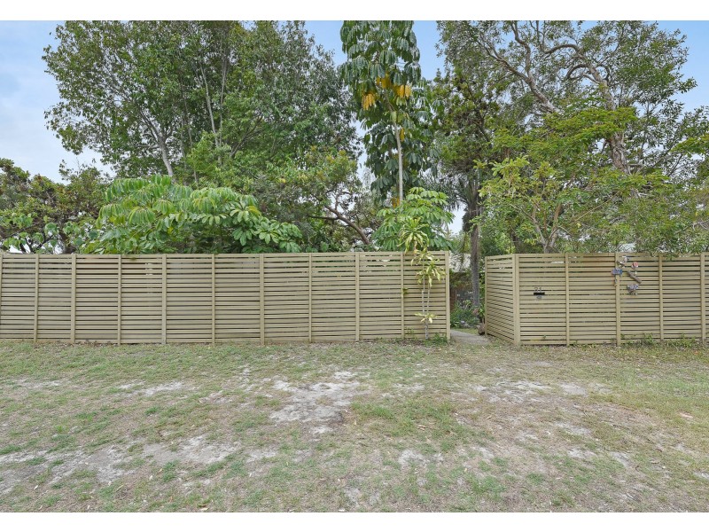 31 Spoonbill Street, Peregian Beach QLD 4573