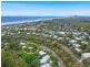 31 Spoonbill Street, Peregian Beach QLD 4573