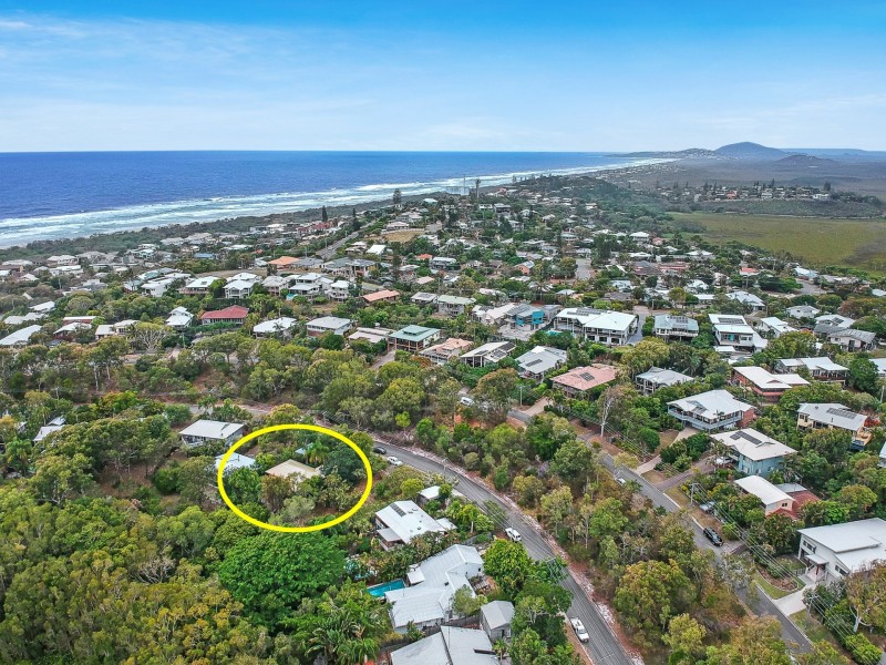 31 Spoonbill Street, Peregian Beach QLD 4573