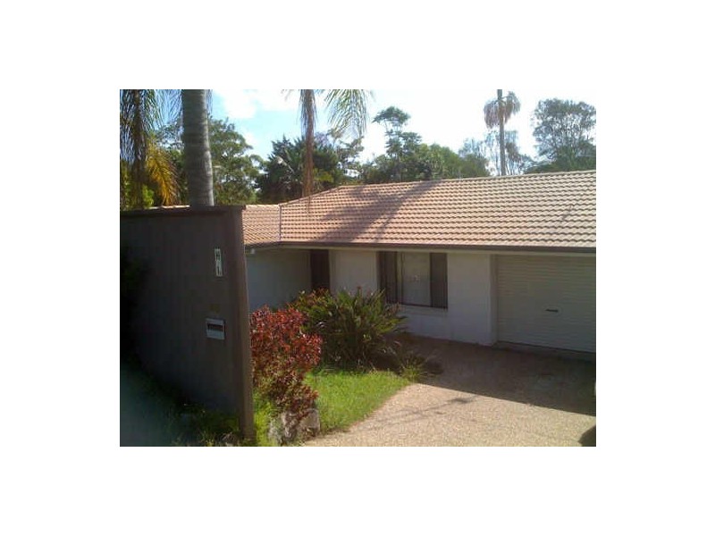 43 Tarina St, Noosa Heads QLD 4567