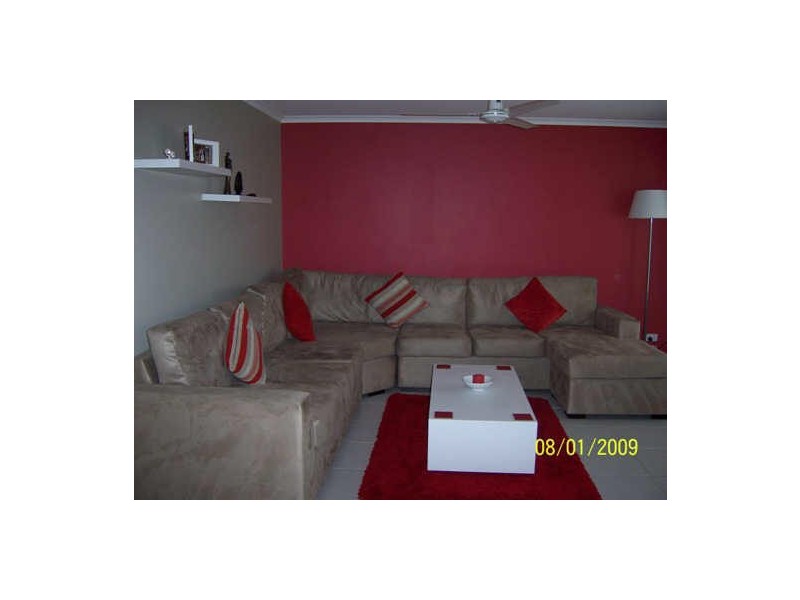 43 Tarina St, Noosa Heads QLD 4567