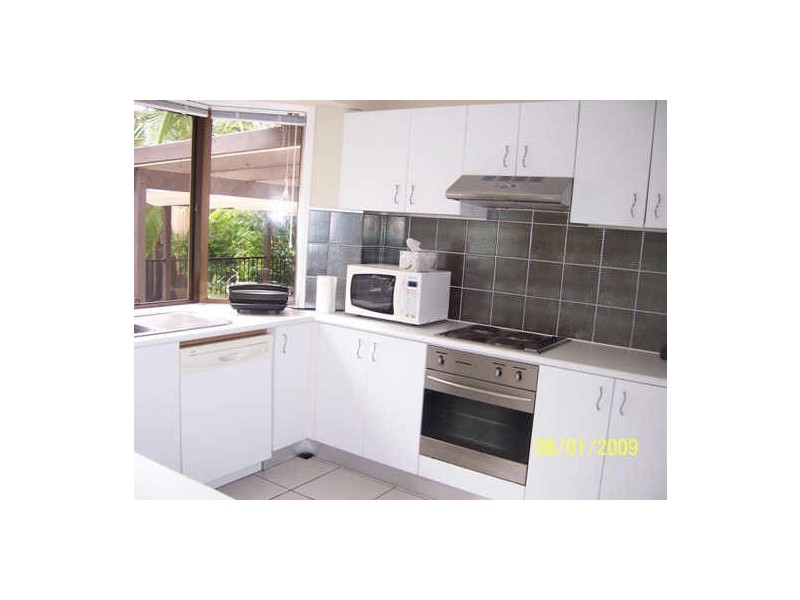 43 Tarina St, Noosa Heads QLD 4567