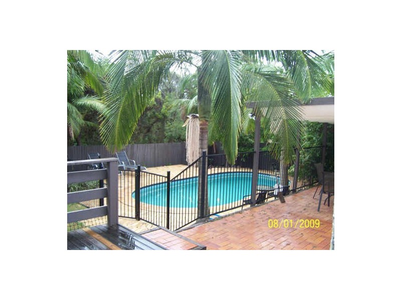 43 Tarina St, Noosa Heads QLD 4567