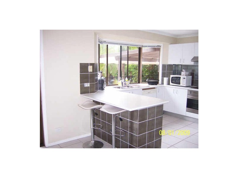 43 Tarina St, Noosa Heads QLD 4567