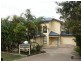 2/28 Shearwater Street, Peregian Beach QLD 4573