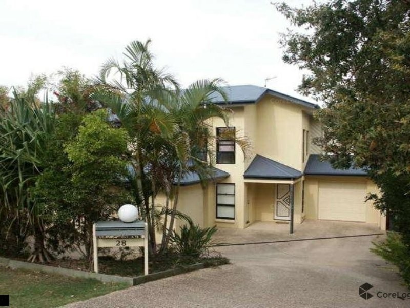 2/28 Shearwater Street, Peregian Beach QLD 4573