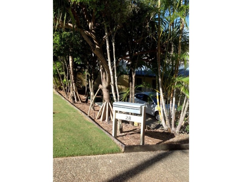 2/28 Shearwater Street, Peregian Beach QLD 4573