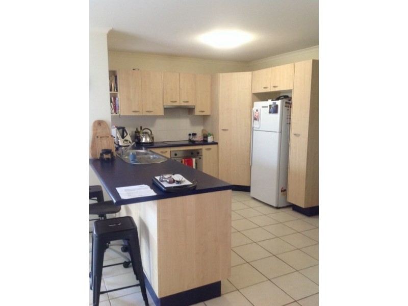 2/28 Shearwater Street, Peregian Beach QLD 4573