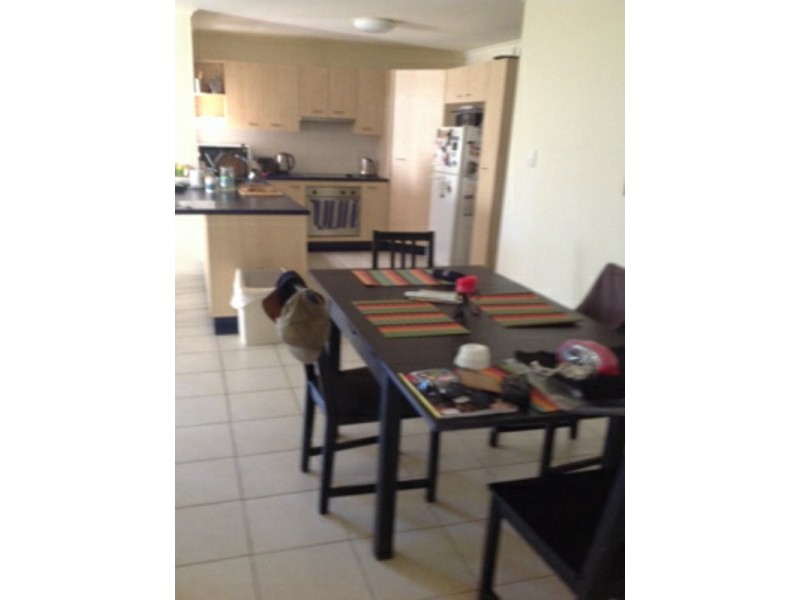 2/28 Shearwater Street, Peregian Beach QLD 4573