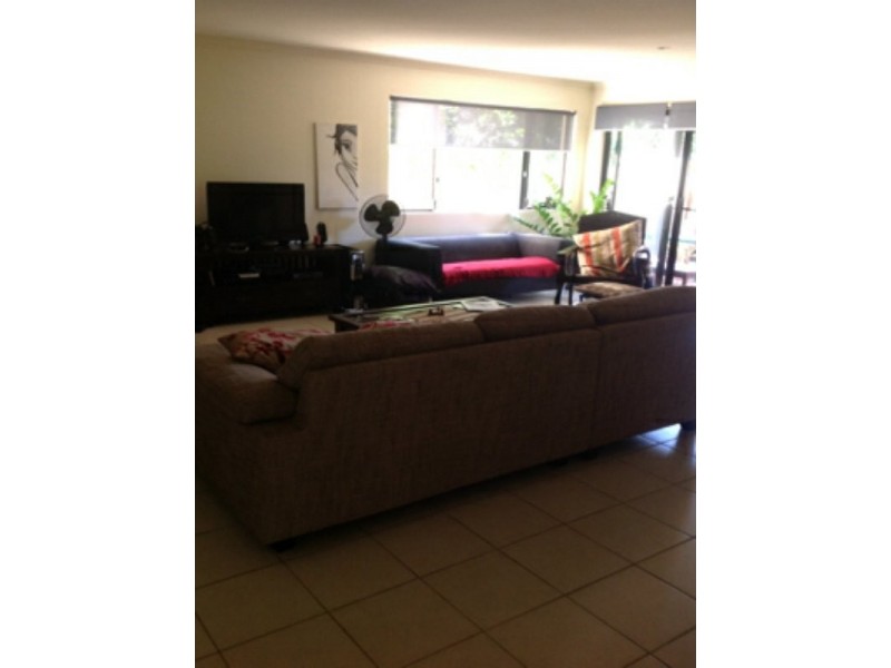 2/28 Shearwater Street, Peregian Beach QLD 4573