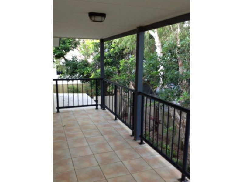 2/28 Shearwater Street, Peregian Beach QLD 4573