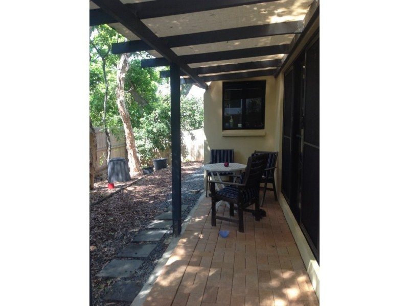 2/28 Shearwater Street, Peregian Beach QLD 4573